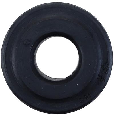 LEMFÖRDER 34504 01 EAN: 4047437352513.