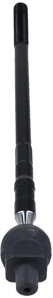 LEMFÖRDER 34517 01 EAN: 4047437352339.