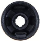 LEMFÖRDER 34559 01 - Uloženie, volant