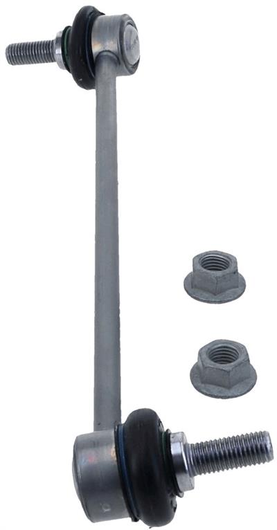 LEMFÖRDER 34601 01 EAN: 4047437355910.