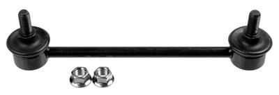 LEMFÖRDER 34674 01 EAN: 4047437354838.