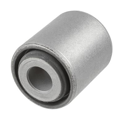 LEMFÖRDER 34697 01 EAN: 4047437368736.