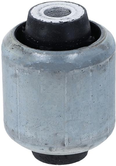 LEMFÖRDER 34735 01 EAN: 4047437358546.