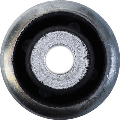 LEMFÖRDER 34735 01 EAN: 4047437358546.