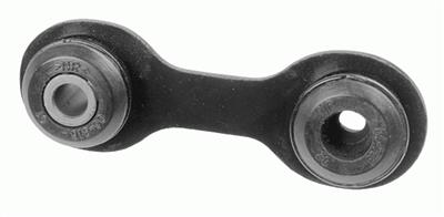 LEMFÖRDER 34751 01 EAN: 4047437359857.