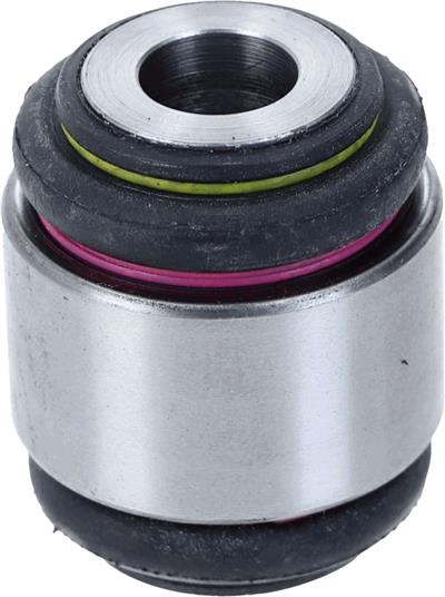 LEMFÖRDER 34756 01 EAN: 4047437358973.