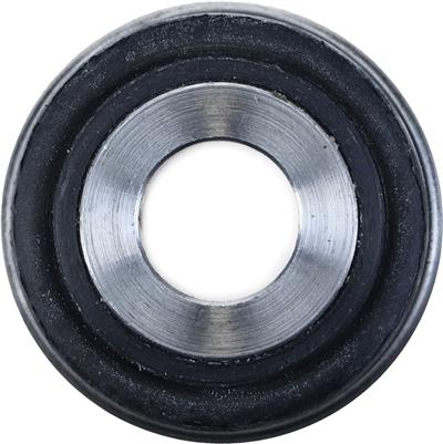 LEMFÖRDER 34756 01 EAN: 4047437358973.