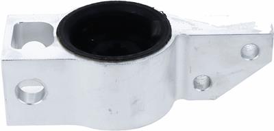 LEMFÖRDER 34762 01 EAN: 4047437360327.