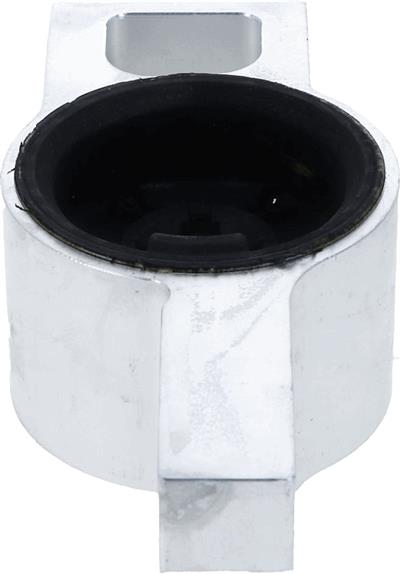 LEMFÖRDER 34762 01 EAN: 4047437360327.