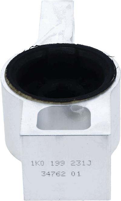 LEMFÖRDER 34762 01 EAN: 4047437360327.