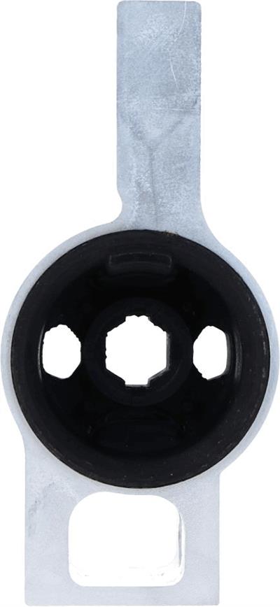 LEMFÖRDER 34763 01 EAN: 4047437360341.