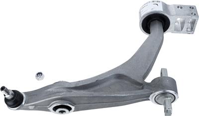 LEMFÖRDER 34786 01 EAN: 4047437359215.