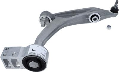 LEMFÖRDER 34786 01 EAN: 4047437359215.