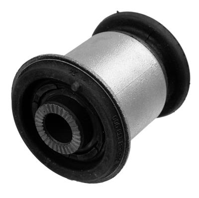 LEMFÖRDER 34791 01 EAN: 4047437360389.