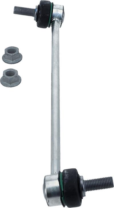 LEMFÖRDER 34800 01 EAN: 4047437359925.
