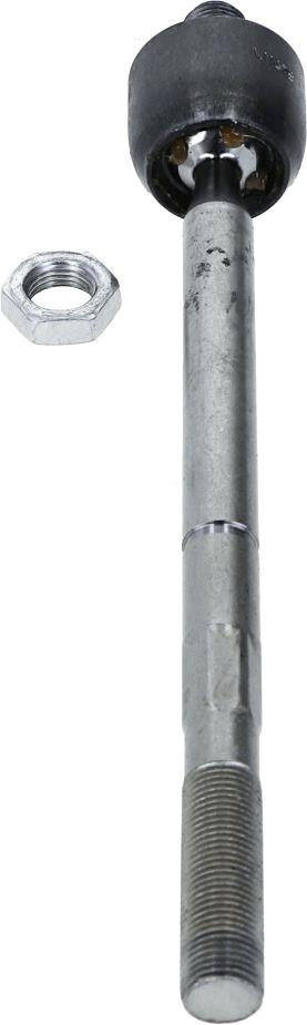 LEMFÖRDER 34913 02 EAN: 4047437406018.