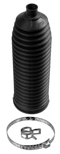 LEMFÖRDER 34916 01 EAN: 4047437360785.