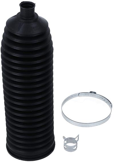 LEMFÖRDER 34916 01 EAN: 4047437360785.