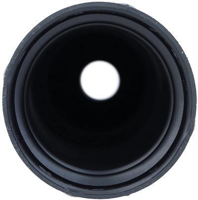 LEMFÖRDER 34916 01 EAN: 4047437360785.