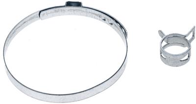 LEMFÖRDER 34916 01 EAN: 4047437360785.