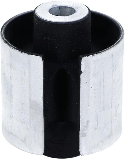 LEMFÖRDER 34933 01 EAN: 4047437362567.