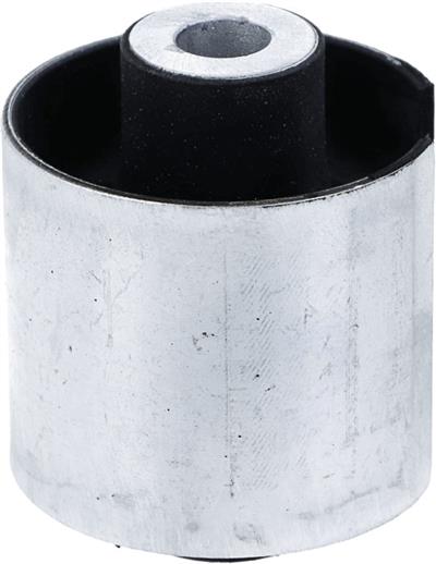 LEMFÖRDER 34933 01 EAN: 4047437362567.