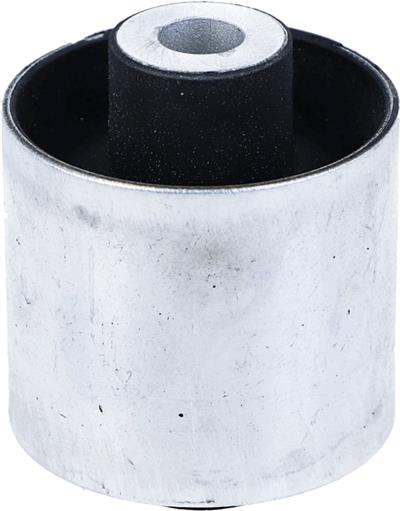 LEMFÖRDER 34933 01 EAN: 4047437362567.