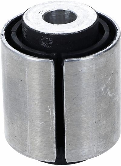 LEMFÖRDER 34934 01 EAN: 4047437362581.