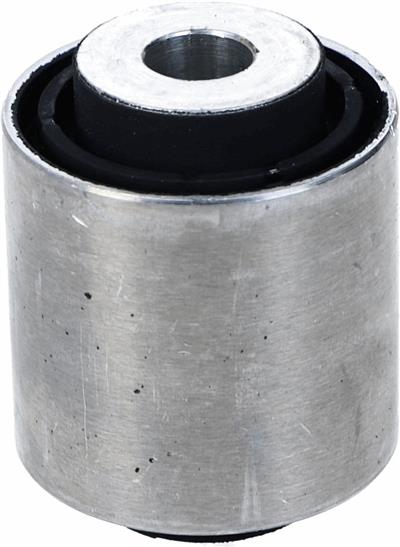 LEMFÖRDER 34934 01 EAN: 4047437362581.