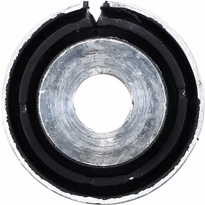 LEMFÖRDER 34934 01 EAN: 4047437362581.