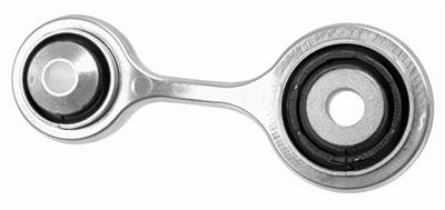 LEMFÖRDER 34935 01 EAN: 4047437362680.