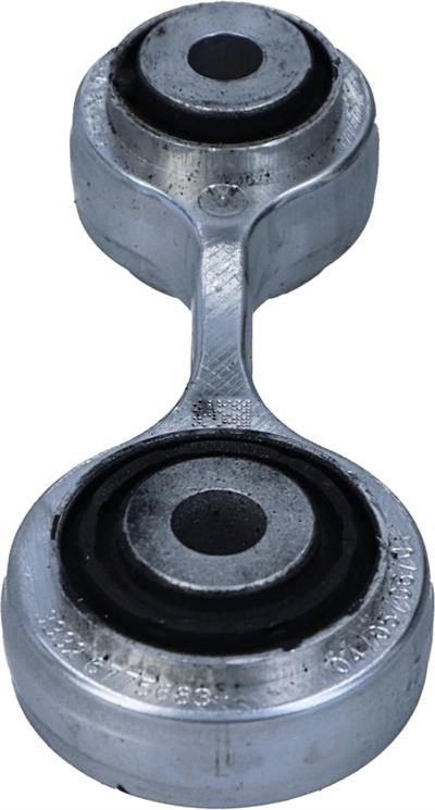 LEMFÖRDER 34935 01 EAN: 4047437362680.