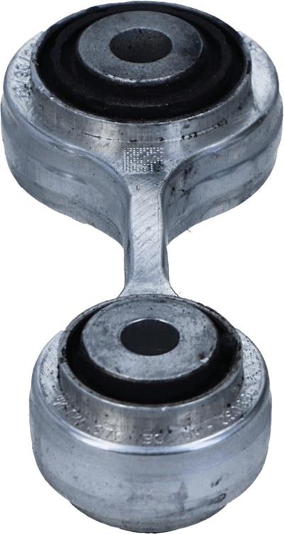 LEMFÖRDER 34935 01 EAN: 4047437362680.