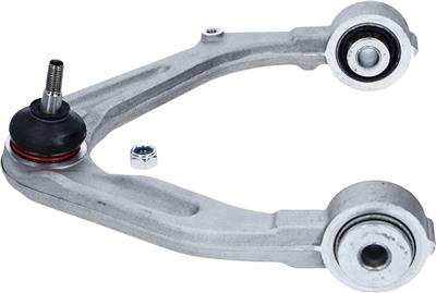 LEMFÖRDER 34965 01 EAN: 4047437366251.