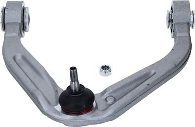 LEMFÖRDER 34966 01 EAN: 4047437366275.