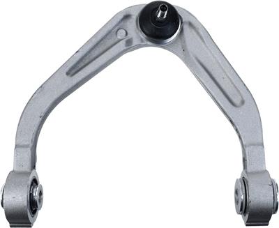 LEMFÖRDER 34966 01 EAN: 4047437366275.