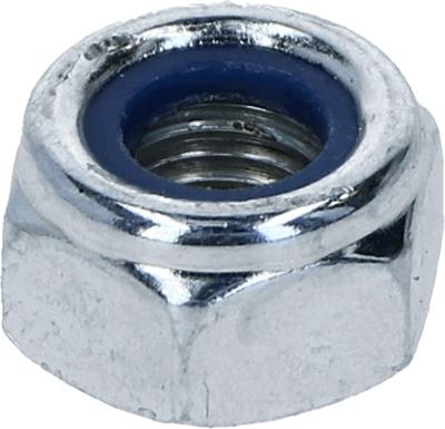 LEMFÖRDER 34966 01 EAN: 4047437366275.