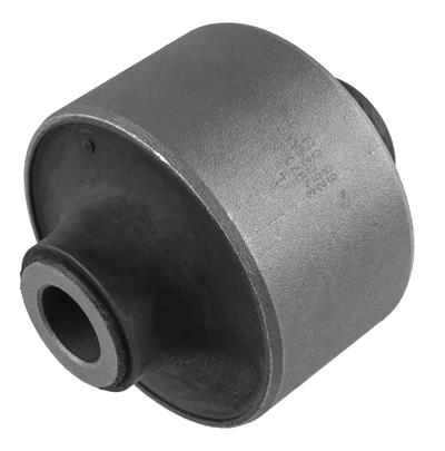 LEMFÖRDER 34970 01 EAN: 4047437367234.