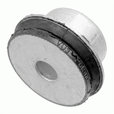 LEMFÖRDER 35031 01 EAN: 4047437373532.