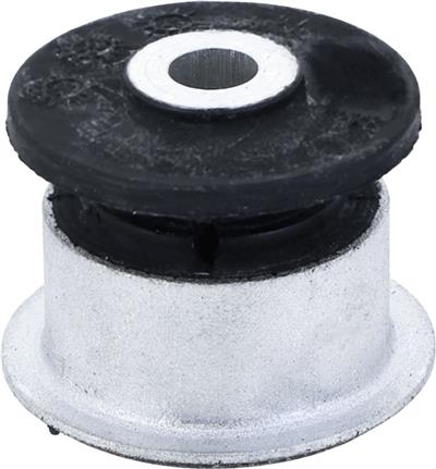 LEMFÖRDER 35033 01 EAN: 4047437373570.