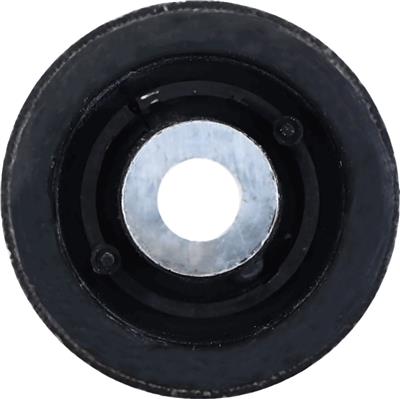 LEMFÖRDER 35033 01 EAN: 4047437373570.