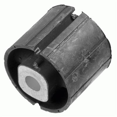 LEMFÖRDER 35037 01 EAN: 4047437373297.