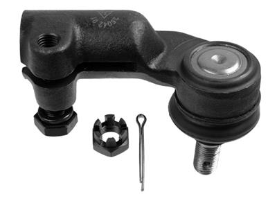 LEMFÖRDER 35042 01 EAN: 4047437368514.