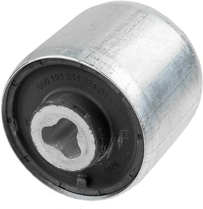 LEMFÖRDER 35056 01 EAN: 4047437367777.