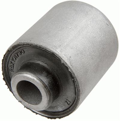 LEMFÖRDER 35061 01 EAN: 4047437368910.