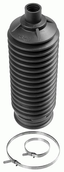 LEMFÖRDER 35252 01 EAN: 4047437371231.