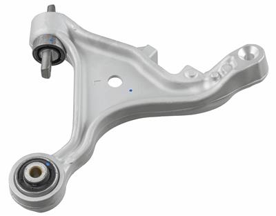 LEMFÖRDER 35265 01 EAN: 4047437369016.