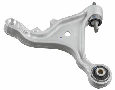 LEMFÖRDER 35266 01 EAN: 4047437369030.