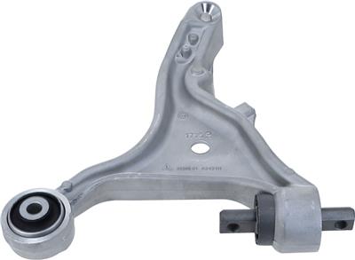 LEMFÖRDER 35266 01 EAN: 4047437369030.