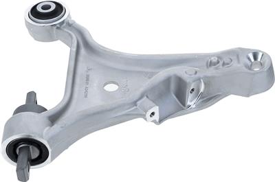 LEMFÖRDER 35266 01 EAN: 4047437369030.